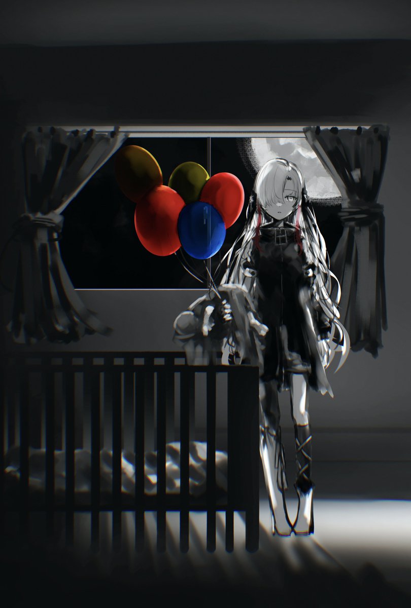 ラーベ・カフカ(17) tweet media