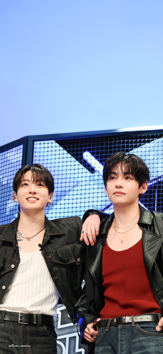 계절 🌿 tweet media