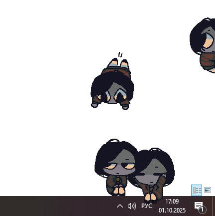 loyyuon's tweet image. since grayscale has gotten a lot of likes on my account (imagine 7 spiders in your room) i want to share my favorite ninah pieces of mine. aand coatguy shimeji

#ninah #coatguy #wireface #enerjeka