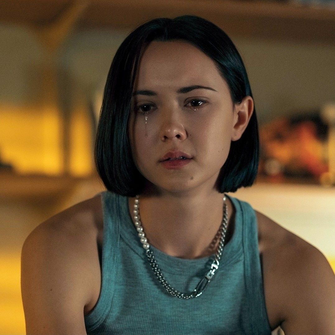 ʜᴀᴄʜɪ 🐾 tweet media