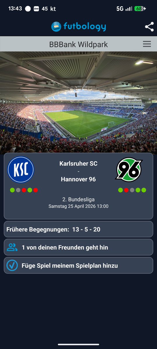 LEVAN | Fan von Fortuna KÃƑÆ’Ã‚Â¶LN tweet media