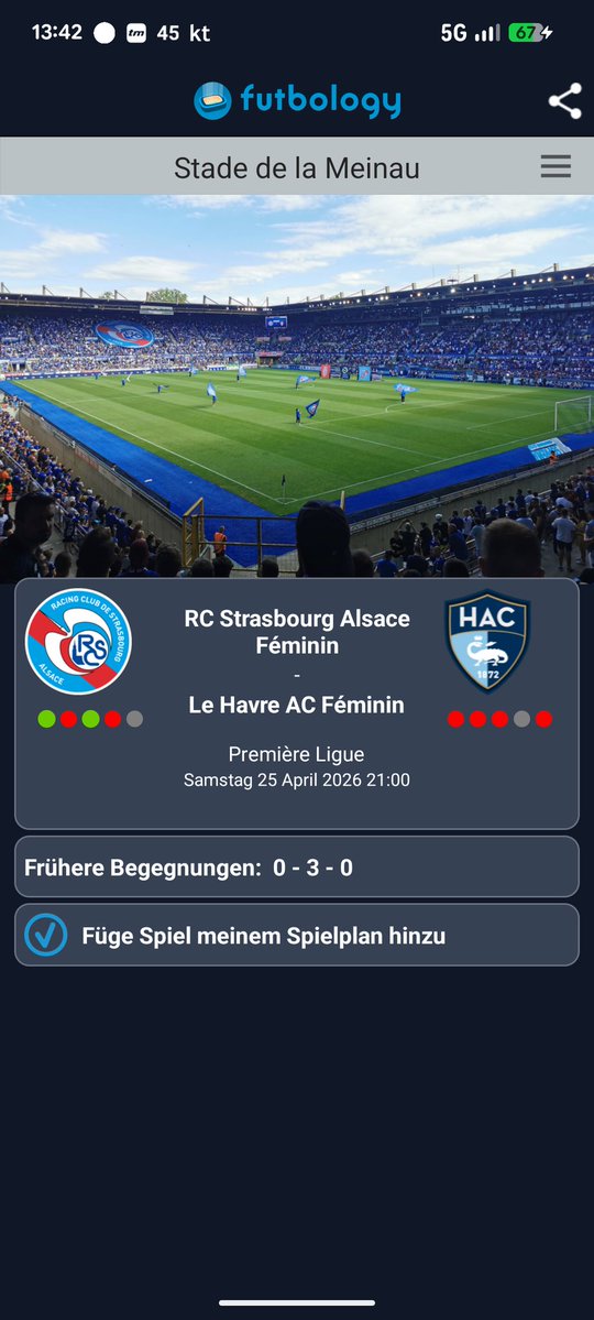 LEVAN | Fan von Fortuna KÃƑÆ’Ã‚Â¶LN tweet media