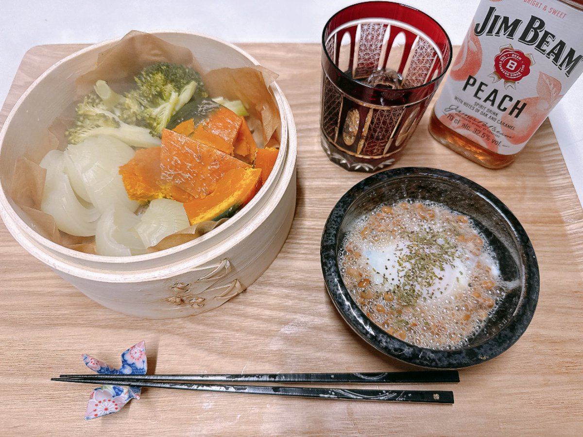 Schwarz wald@Ramuh tweet media