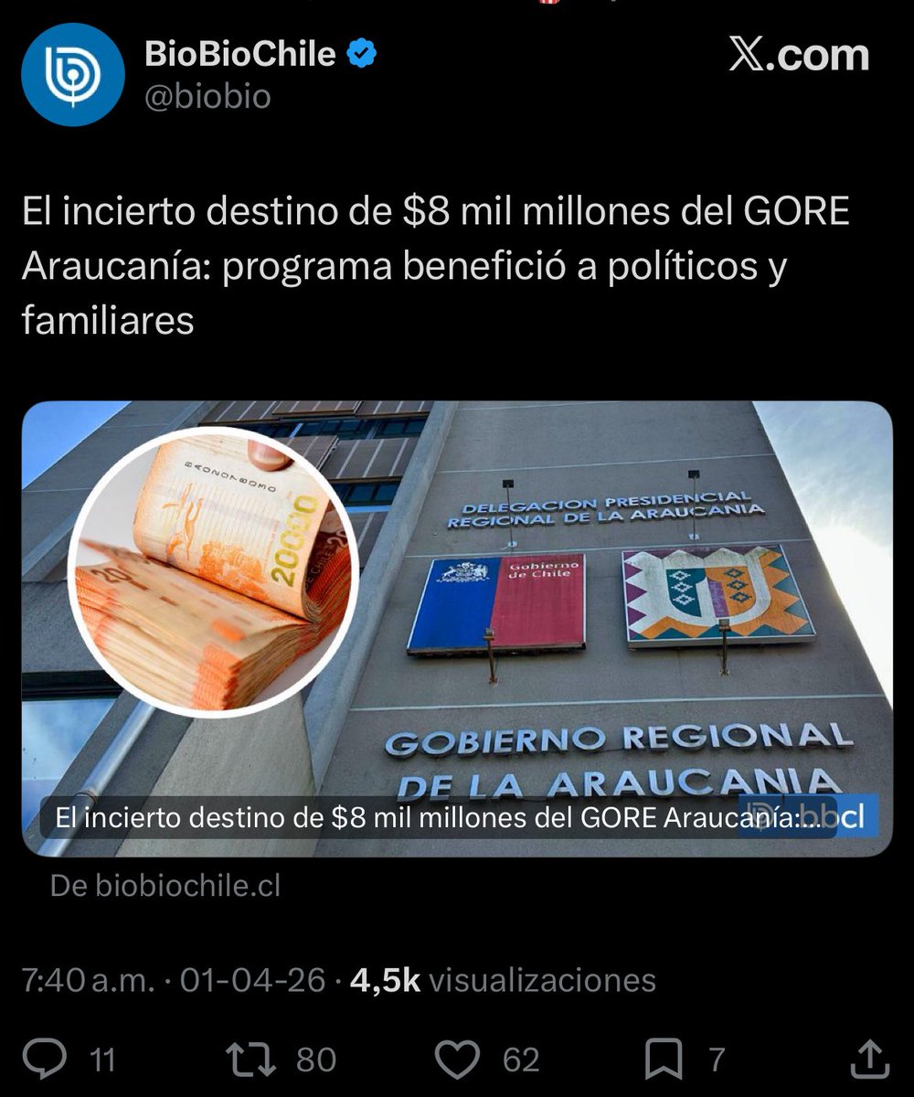 Bot Checker 🤖 tweet media