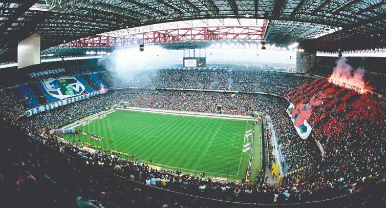 MILAN DEPRÊ tweet media