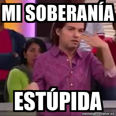 MiLko4🇪🇨 tweet media