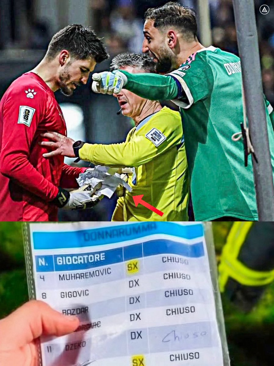 Sudanalytics tweet media