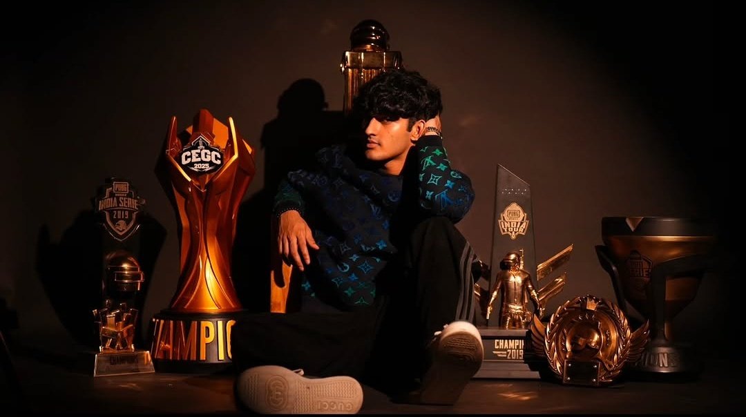 Aryan Singh tweet media