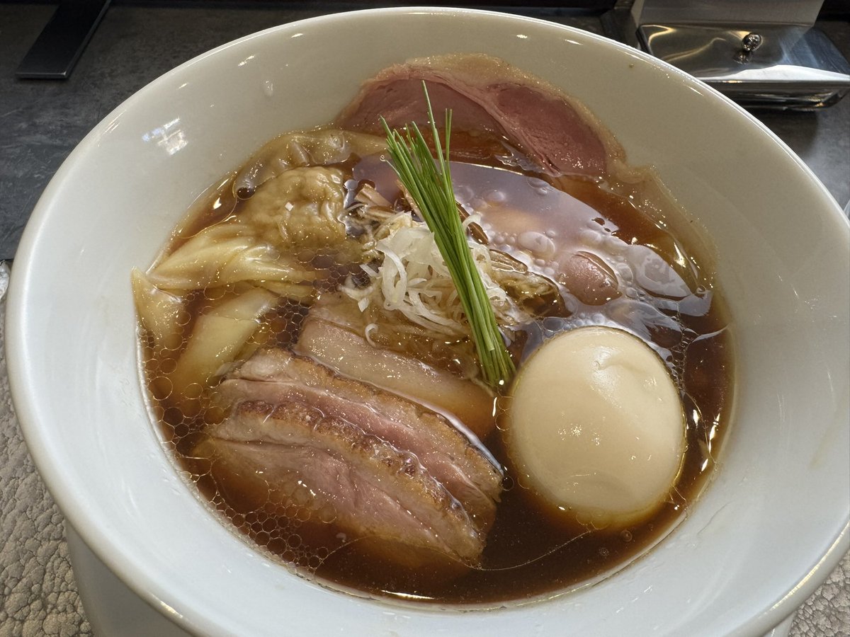 Shohei Hirota | globalbrain tweet media