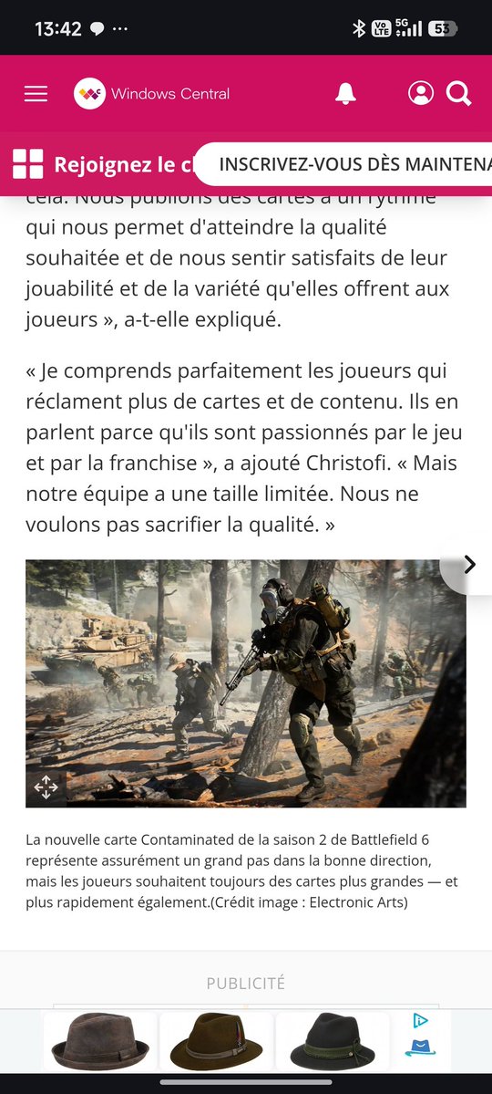 CapitaineCourgette tweet media