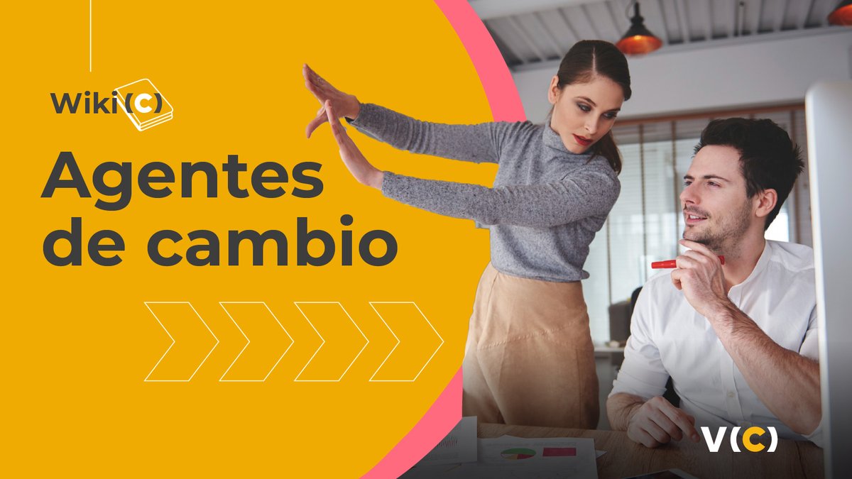 Vector C tweet media