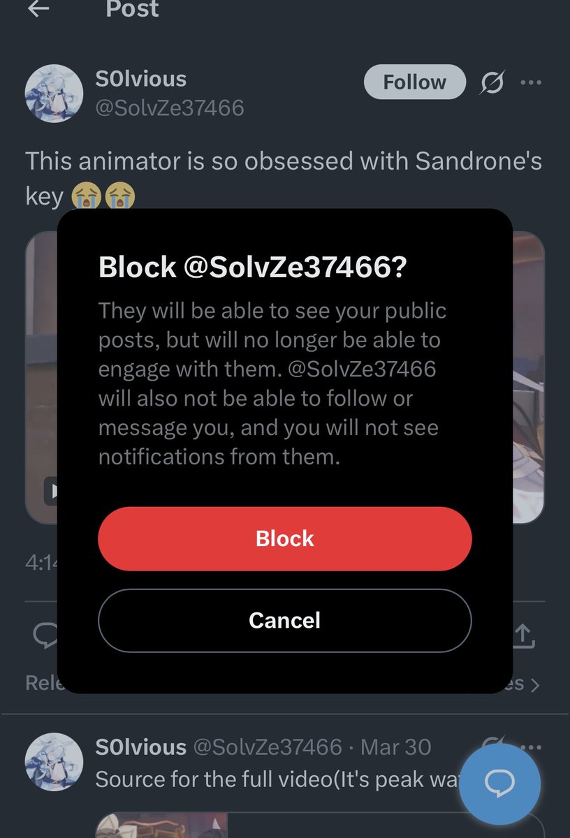 Jumpy 💙 tweet media