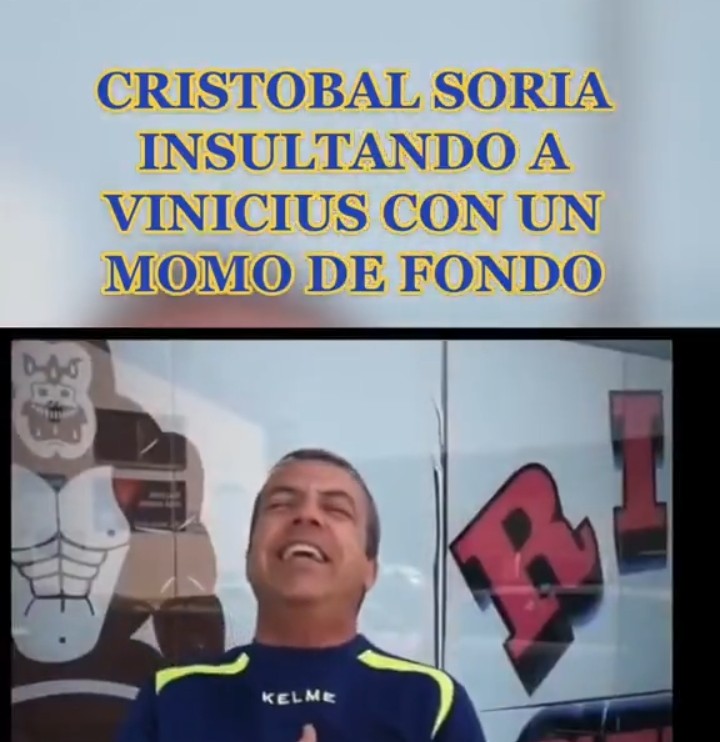 Petavonium tweet media