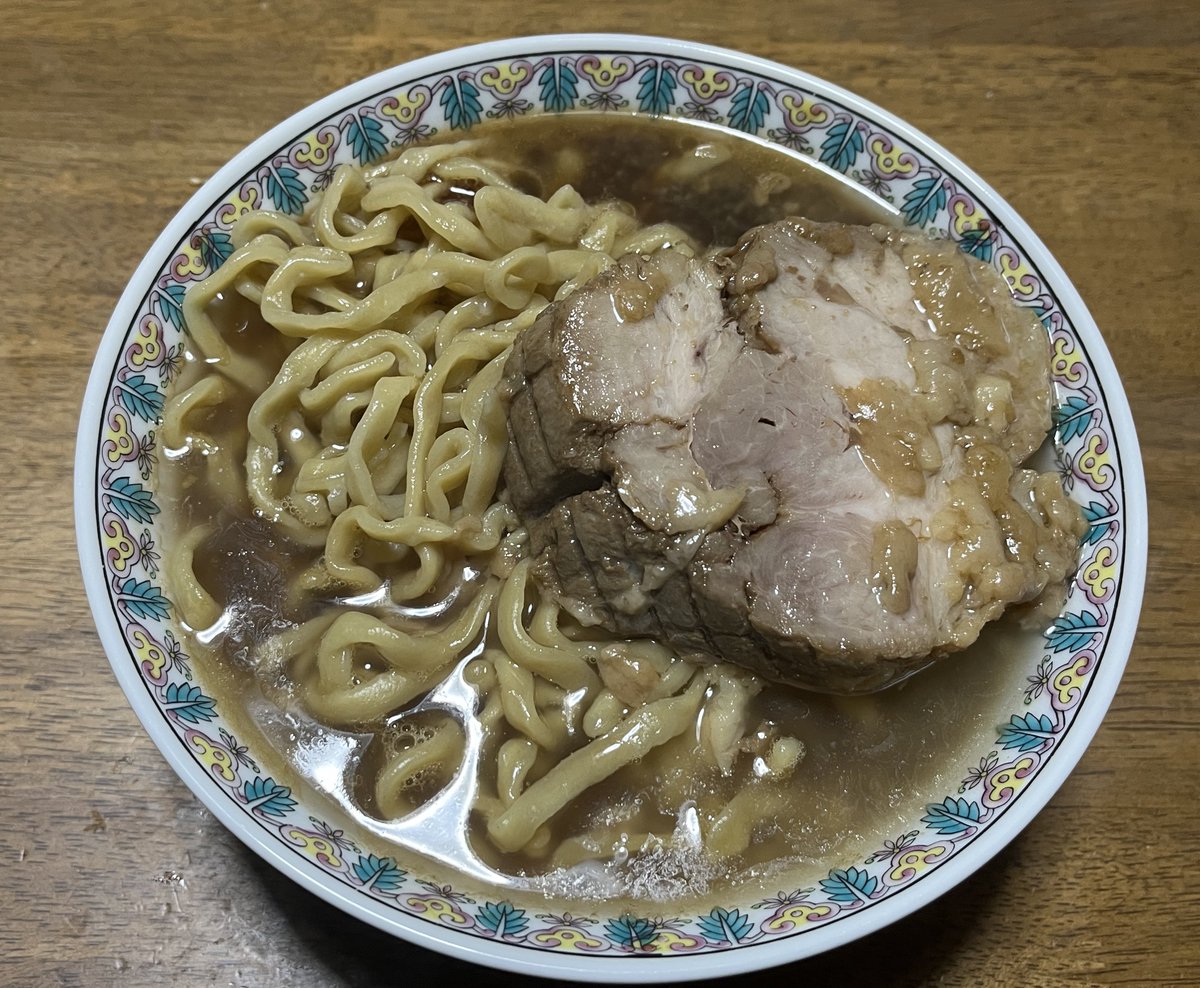 あんぱんち tweet media