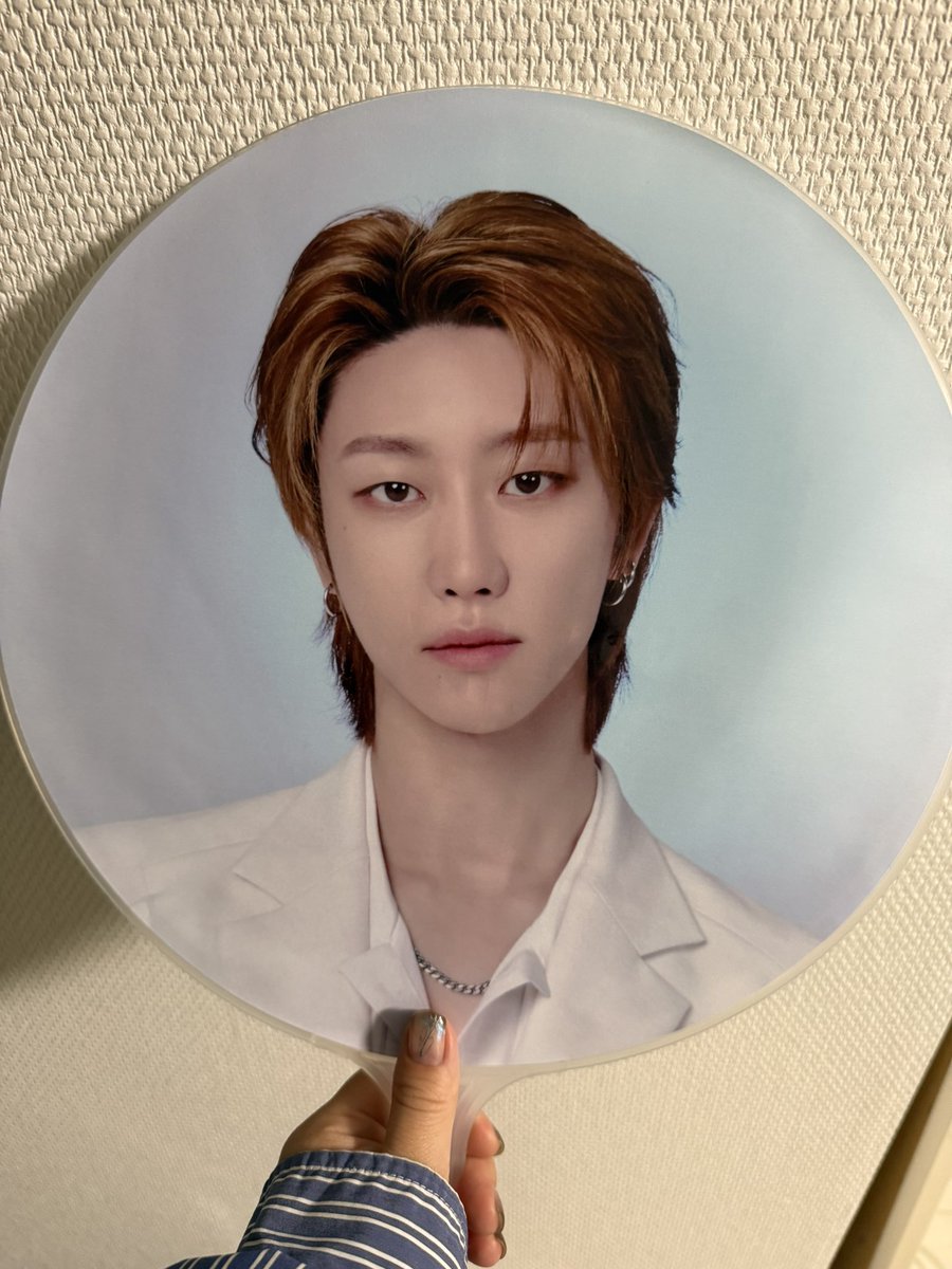 わきぃ🐸ྀི tweet media