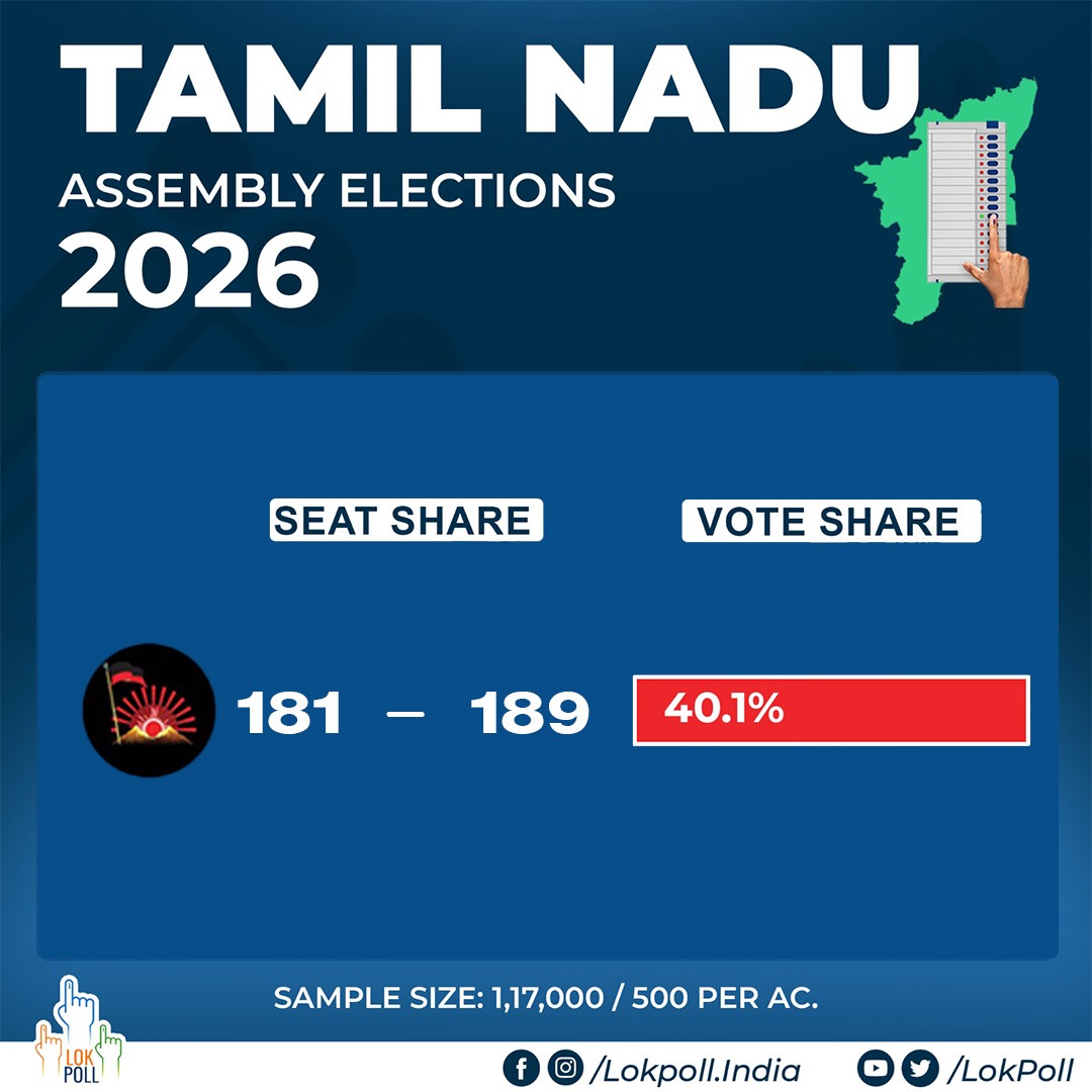 Mr. வெட்டி tweet media