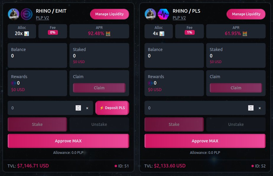 EMIT 📡 tweet media