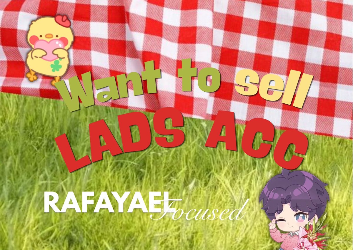 Sea🍀🍎 tweet media