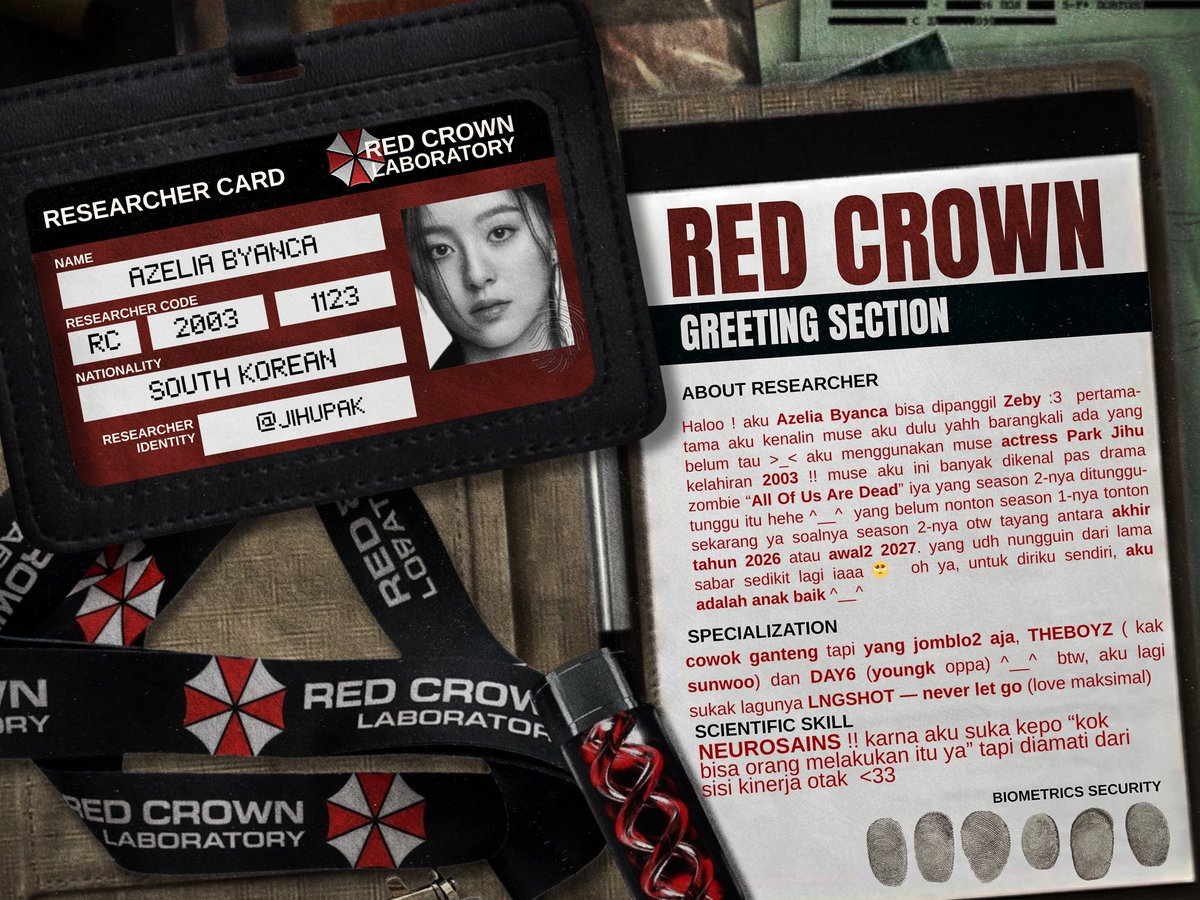 지후 🩵 tweet media