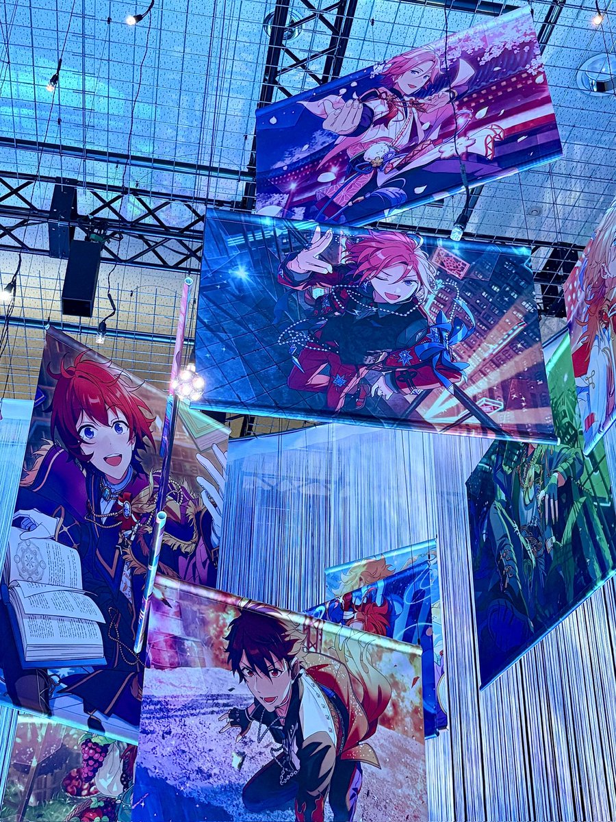 🐈‍⬛⸒⸒⸒ tweet media