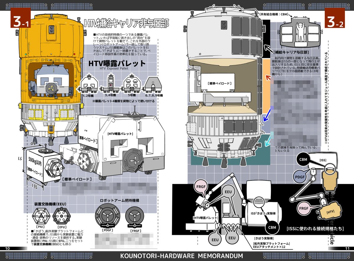しきしま＠teardrop tweet media