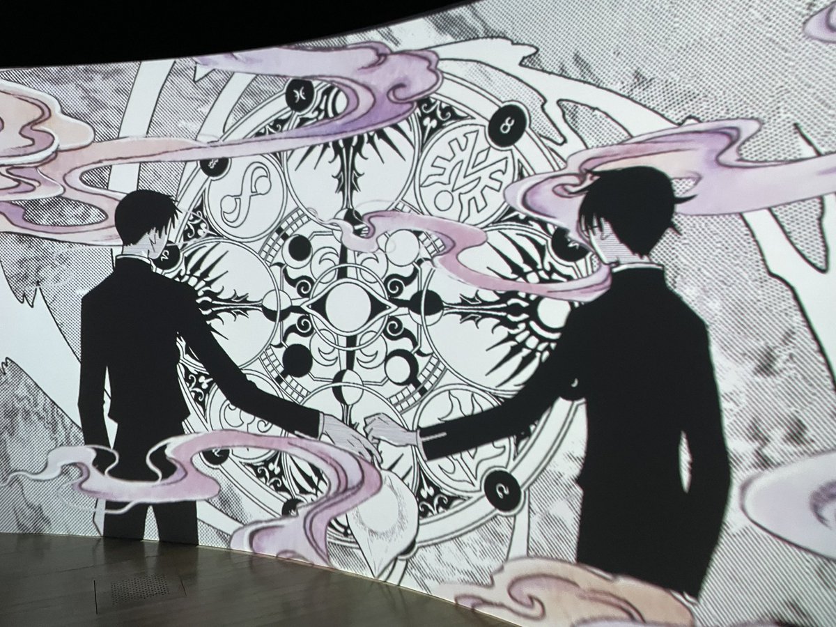 味玉🍜🍥🥚 tweet media