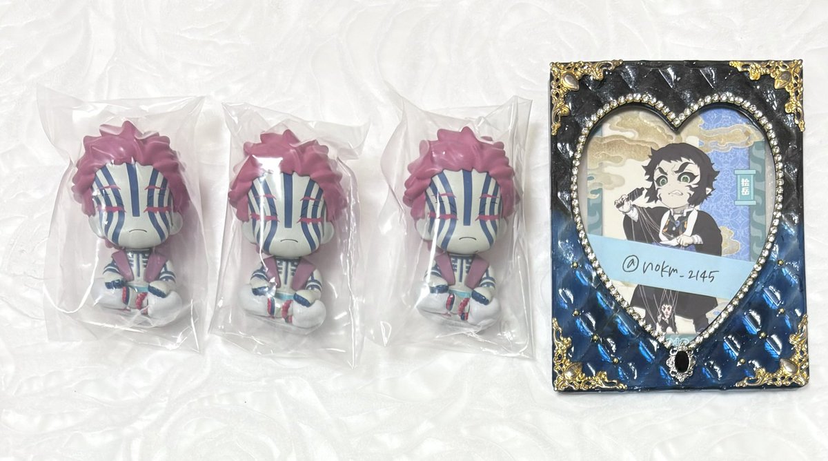 のんのん tweet media