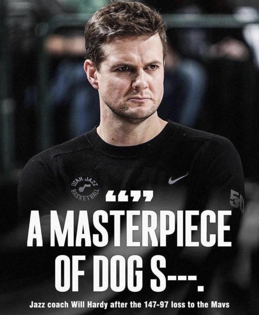 💜FELIX THE PSYCHED3LIC FOX💜 tweet media