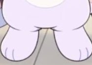 チョップスター🍙(灰) tweet media