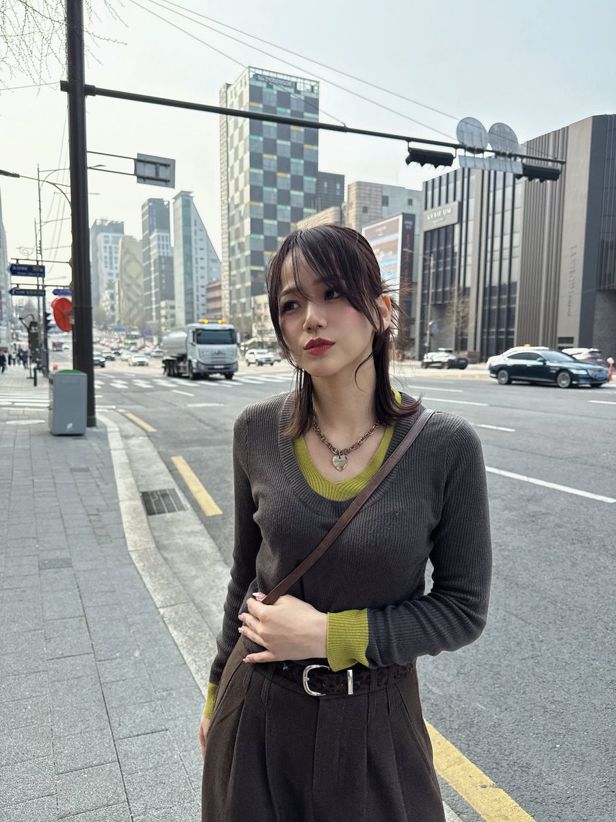 倉田ヨーコ tweet media