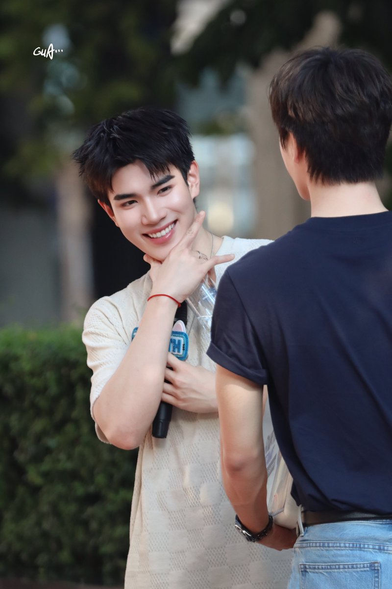 𝒀𝑮𝑮𝑼𝑨𝙭𝙭 • tweet media