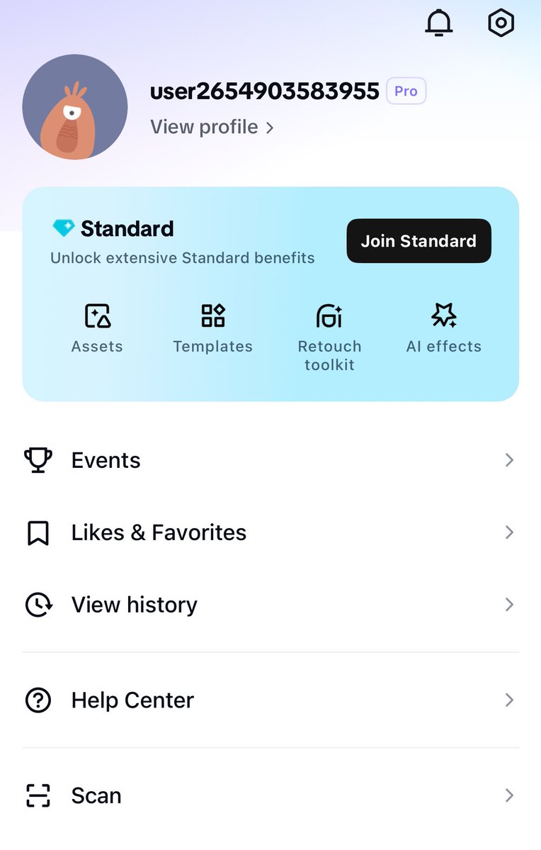 no hassle thanks #maweyasells