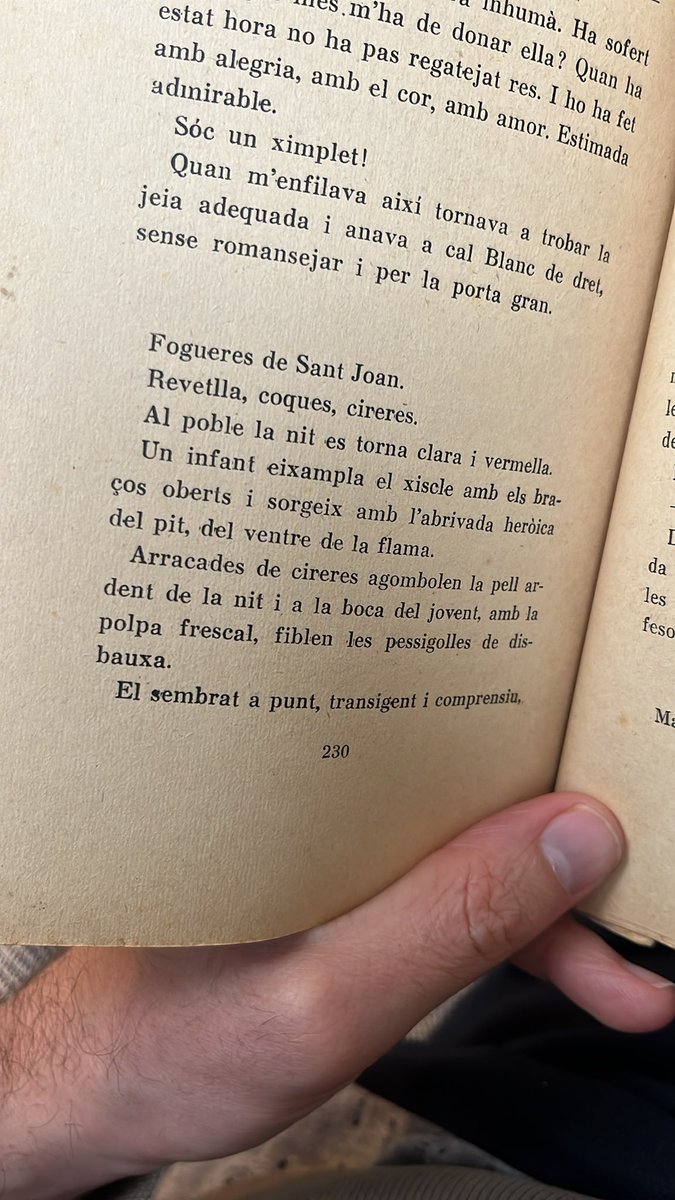 Joan Pitarch de Dalmases tweet media