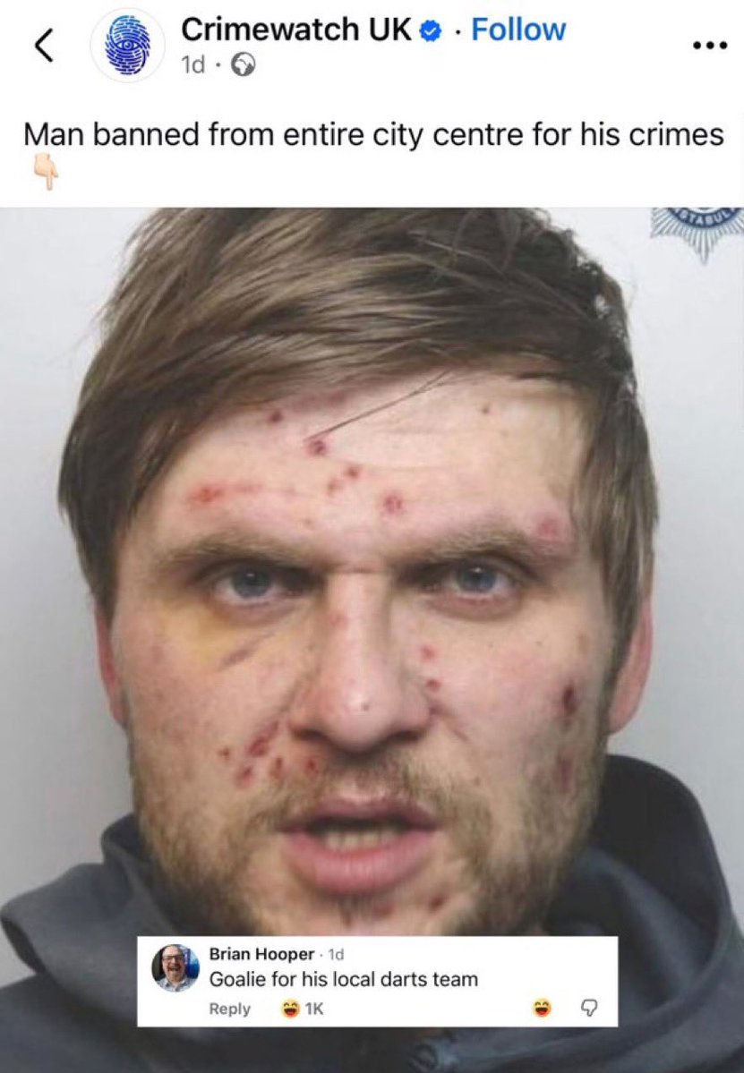 No Context Brits tweet media