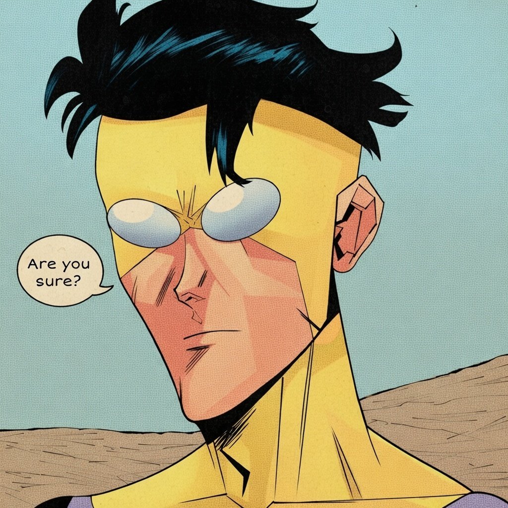 BRS - Phantom ★ Fan tweet media