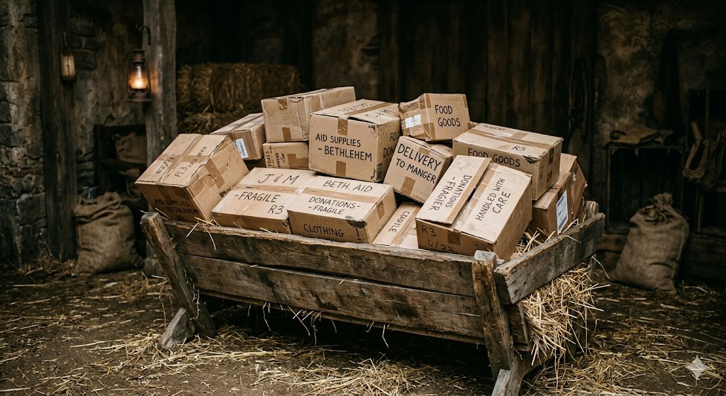 gingerBill tweet media