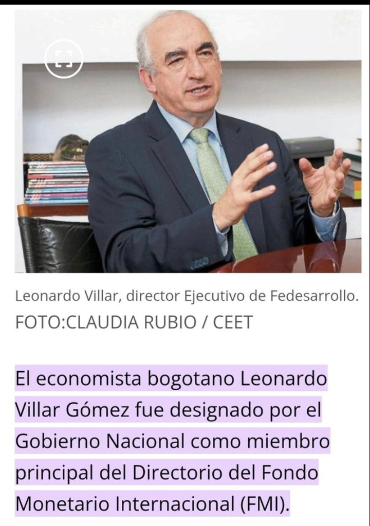 Mamertos 2.0🍉 tweet media