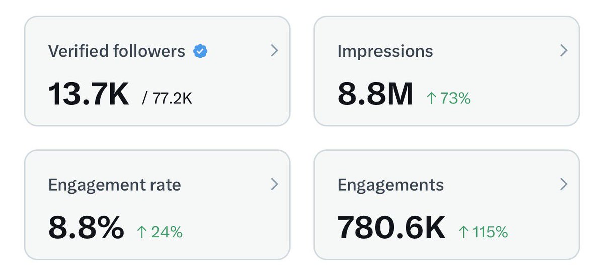 Afia Dimple🦋 tweet media