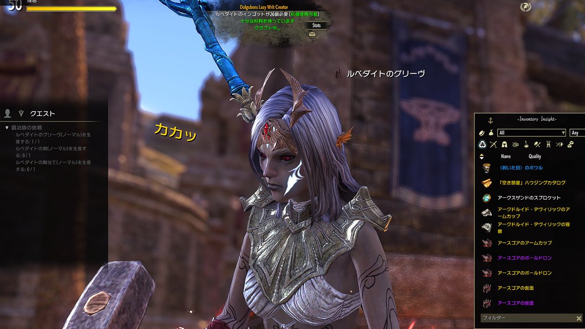 いっちゃんorもりぞーいその tweet media