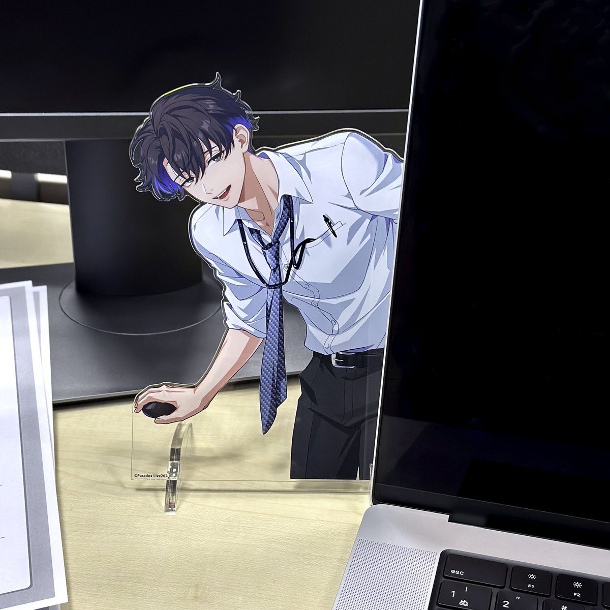 ジークレストア tweet media