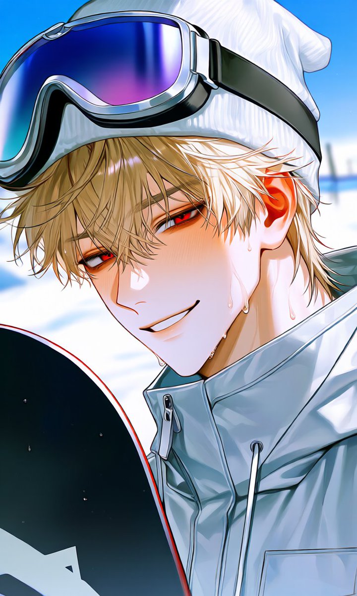 🅂🅆🄼🄿 tweet media