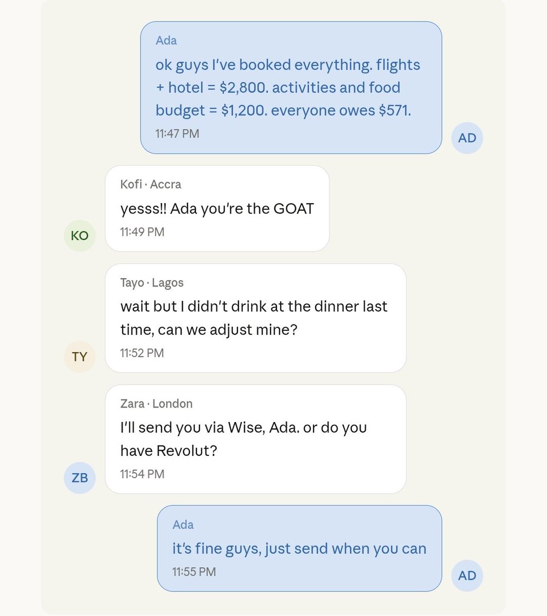 Maidaboi tweet media