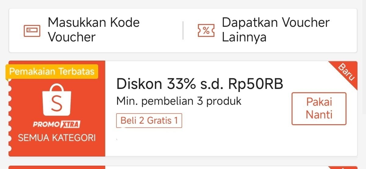 SiCode Promo tweet media