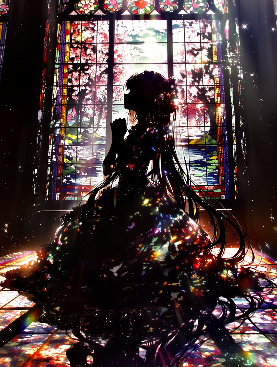 むんむん tweet media