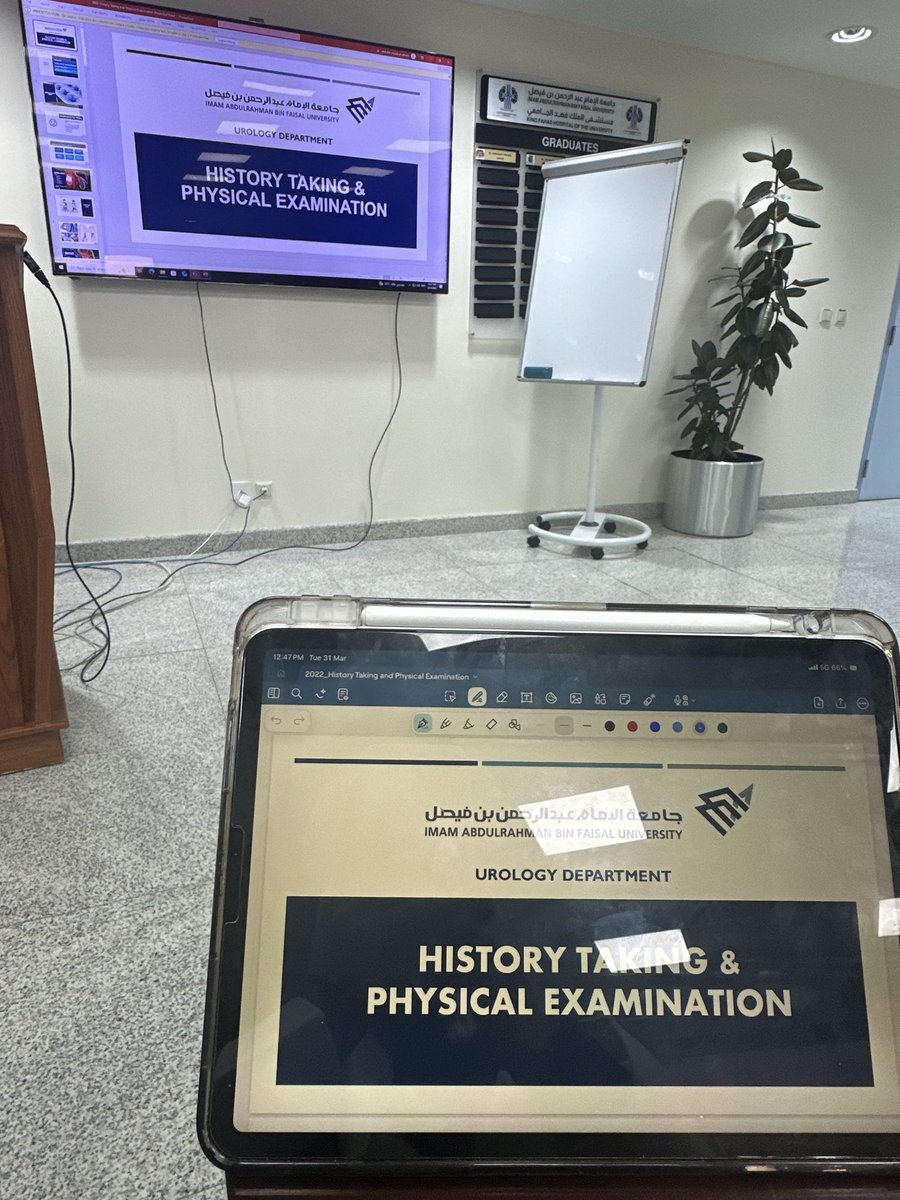 آلاء🩺 tweet media