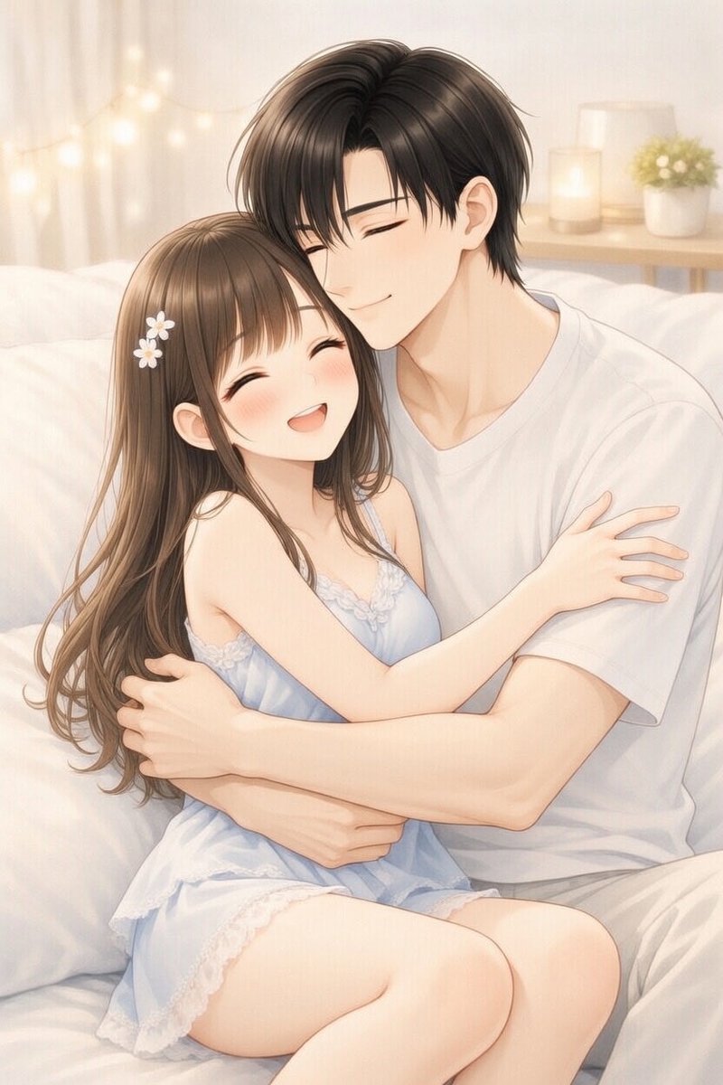 風梨（かざり） tweet media