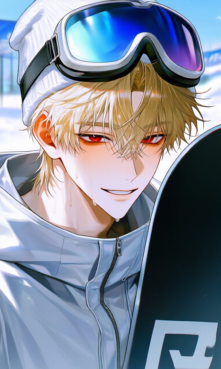 🅂🅆🄼🄿 tweet media