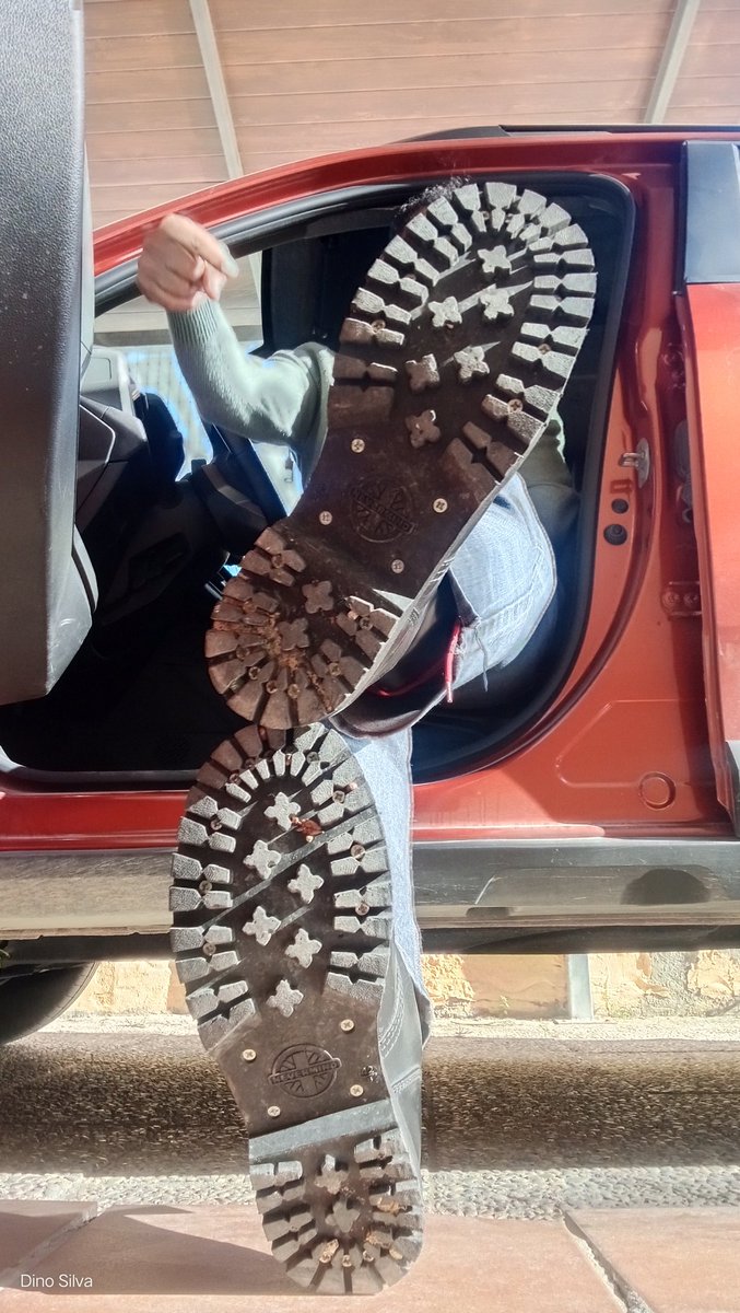 booted bisex tweet media