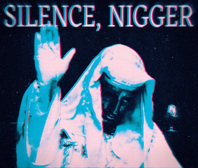 MICHINDARME tweet media