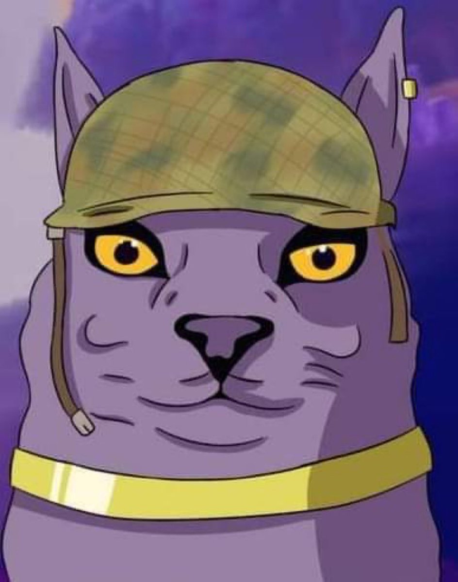 Goblimaoh (Commissions Open) tweet media